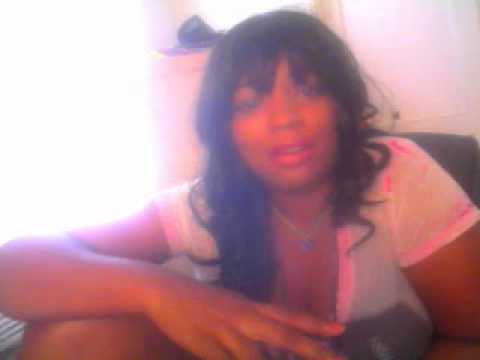 Hình ảnh trong video michael jordan and illuminati in my dream's
