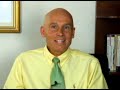 Ayurveda Weight Loss Help from Ayurvedic Specialist