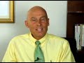 Ayurveda Weight Loss Help from Ayurvedic Specialist