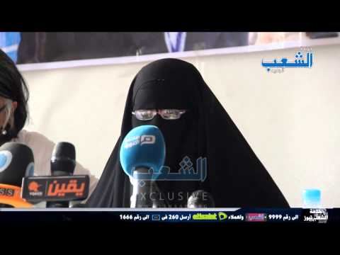 شهادة صادمة: الانقلابيون في مصر يغتصبون الحرائر أمام أزواجهن