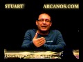 Video Horóscopo Semanal ARIES  del 9 al 15 Junio 2013 (Semana 2013-24) (Lectura del Tarot)