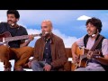 البرنامج - الحلقه 16 كامله