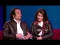 البرنامج - الحلقه 16 كامله