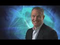 Get an introduction to some of today's top researchers