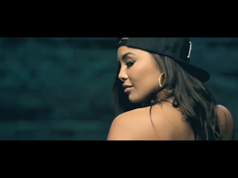 J-REYEZ - CLUTCH ft. Flash