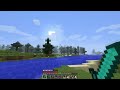 Minecraft - Rapper Sjors - Deel 123