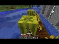 Minecraft - Rapper Sjors - Deel 123