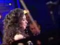 Dina- the Egyptian Bellydance Star