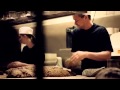 publicité pour les boulangeries KonditorBager au Danemark