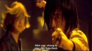 jan andy tran various com lien khuc nhac tre nhac