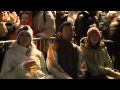 Nissan Winter Outdoor Games Chamonix - Partie 2