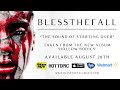 Blessthefall - The Sound of Starting Over (Track 10)