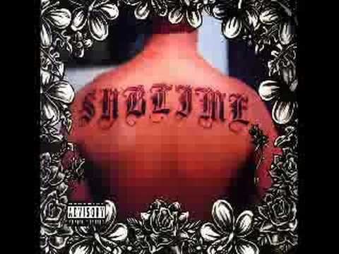 Sublime - SmOkE tWo JoInTs - YouTube