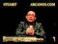 Video Horóscopo Semanal ARIES  del 12 al 18 Mayo 2013 (Semana 2013-20) (Lectura del Tarot)