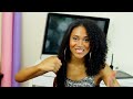 Mixed Girl Tag