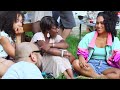 Mixed Girl Tag