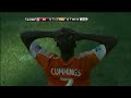 HIGHLIGHTS: Houston Dynamo vs. NY Red Bulls | Oct. 20, 2013