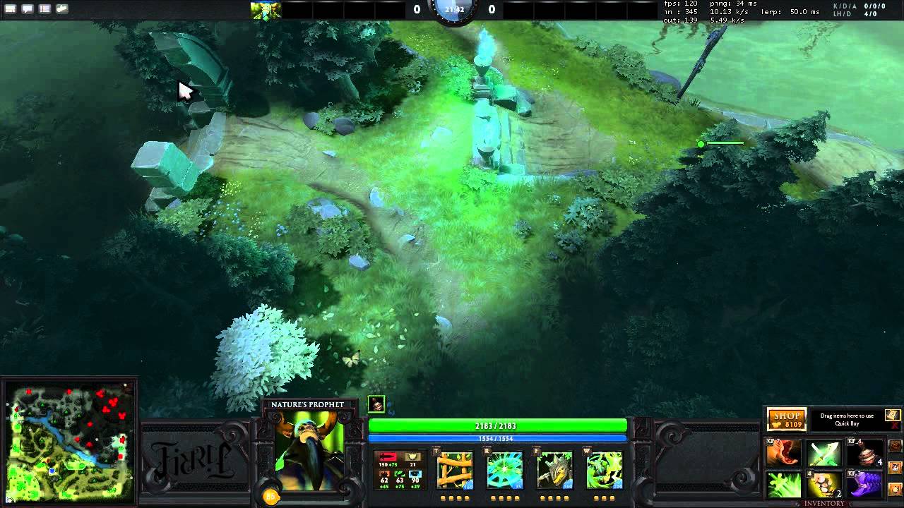 Matchmaking level dota 2