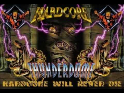 Bioforce & DJ Mike Oh'Man* Mike Oh'Man - Open Your Mind Bioforce & DJ Mike Oh'Man* Mike Oh'Man - Open Your Mind