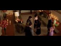 New Moon - Biss zur Mittagsstunde (Twilight 2. Teil) Trailer 1 Deutsch