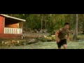New Moon - Biss zur Mittagsstunde (Twilight 2. Teil) Trailer 1 Deutsch