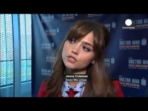 "Доктор Кой" - 50 г. на екран "Доктор Кой" - 50 г. на екран