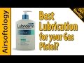 What is the Best Oil for Your Gas Pistol? | Airsoftology Mondays