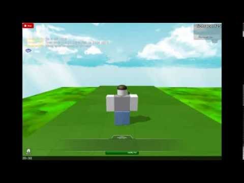 hqdefault.jpg
