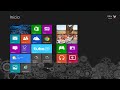 Thumbnail 3 for Windows 8 No Aparece Unidad DVD En Windows 8 Solucionado Thumbnail 3 for Windows 8 No Aparece Unidad DVD En Windows 8 Solucionado