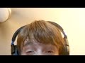 Sleep Stream