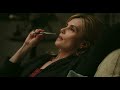 In The House TRAILER 1 (2013) - Kristin Scott Thomas Thriller HD