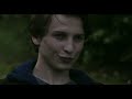 In The House TRAILER 1 (2013) - Kristin Scott Thomas Thriller HD