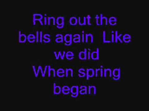 GREEN DAY LYRICS WAKE green day lyrics wake: