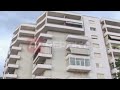 Ndërtimet pa leje, prokuroria vë nën hetim drejtuesit vendorë