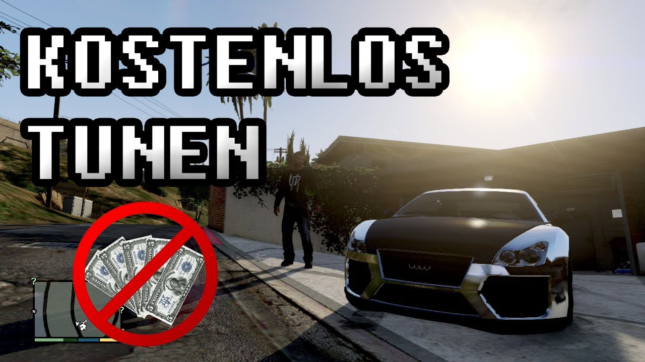 Grand Diebstahl Auto San Andreas Download Kostenlos Windows 7
