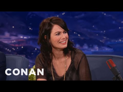 Lena Headey Gets A Lot Of "Game Of Thrones" Hate, Lena Headey Gets A Lot Of "Game Of Thrones" Hate