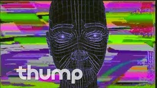 Bobmo ft. Shaun J. Wright - When I Look