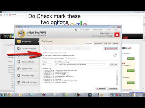 Tutorial Google organic search bot's Working Guide Best Search engine optimization now