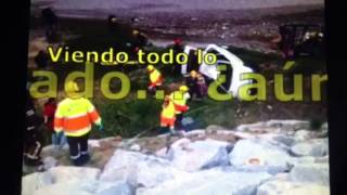 Técnicos en emergencias y transporte sanitario alertan