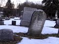 Death and the Journey Into Hell (full length)