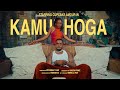 Oriyano - Kamubhoga ft Sunshine (official video)