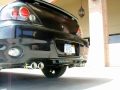Grand Am Gt Pacesetter Exhaust(video) - Youtube