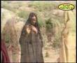 Ethiopian Orthodox Song
