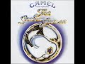 Camel - The Snow Goose (Full Album - Single Track)