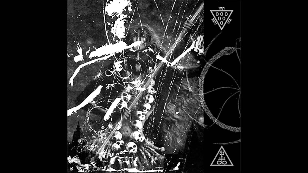 Alien Deviant Circus - En To Pan Omegas Alien Deviant Circus - En To Pan Omegas