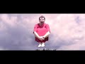 ANGRY MEN (a parody of Angry Birds)