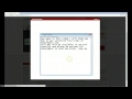 How To Get Free Kreds On Kongregate 2013