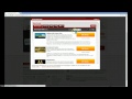 How To Get Free Kreds On Kongregate 2013