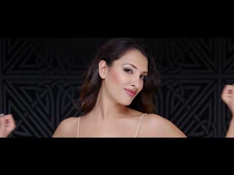 THORI THORI - PBN & RAJ BAINS