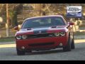 2010 Dodge Challenger Srt8 - Youtube